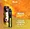 Ks Quik 5000 Puff disposable vape