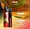 Ks Quik 5000 Puff disposable vape