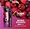 Ks Quik 5000 Puff disposable vape