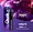 Ks Quik 5000 Puff disposable vape