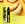 Ks Quik 5000 Puff disposable vape