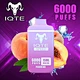 voltbar 6000 puff australia，6000 puff vape australia