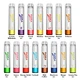 yuoto vape uk, yuoto 2000 puff vape bar