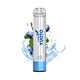 yuoto puff, yuoto 2000 puffs