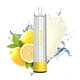 yuoto shine pro 2000 puffs, yuoto vape