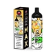 aokit max