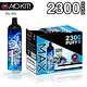 aokit max