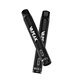 VAPEAK MESHBAR Prefilled Pod Kit dispsoable vape