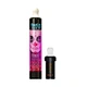 elf bar 600 puffs disposable vape，crystal bar 600 puffs disposable vape device