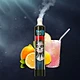 cbd disposable vape 600 puffs，how many puffs does a disposable vape have