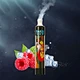 air disposable vape 6000 puffs charger，puff bars disposable vapes near me