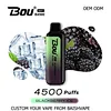bou 4500