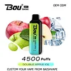 bou 4500