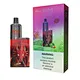 r&m box max 8000 price,r&m box max 8000 hk price,
