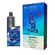 vape distributor,vape wholesale,wholesale oem,r&m box max 8000 manual,r&m box max 8000 hk,r&m box max 8000 price,r&m box max 8000 hk price,r&m box max 8000,r&m box max 8000