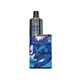 8000 puffs,fruit juice,e cigarette,vape pen,factory wholesale,