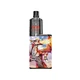 vape pod,electronic cigarette,disposable vape,wholesale disposable,ibrs,rechargeable,cigarette supplier