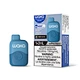 Waka SoPro PA600 Disposable Vape with Reliable Quality