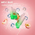 mrvi mr8000