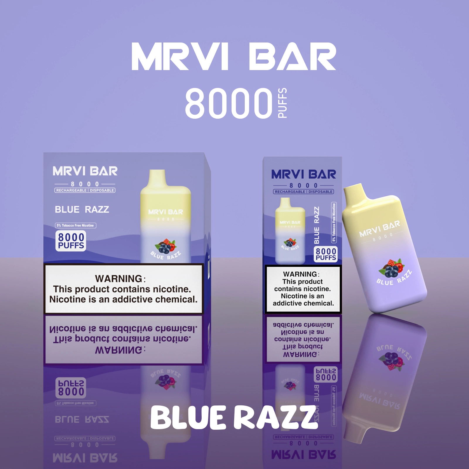 elfbar nachfüll pod läuft aus Epe 15000 Puffs Disposable Vape Wholesale Supplier China Discount Epe AP  Disposable Vape Manufacturers Suppliers Factory - Made In China main image 1