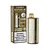 7000 puff