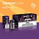 TUGBOAT ULTRA 6000PUFF dispsoable vape