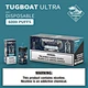 tugboat ultra. tugboat vape