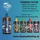 tugboat ultra. tugboat vape