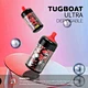 tugboat ultra. tugboat vape