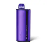easy vape