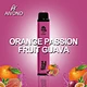 10ml Fast Delivery, Avono Aim Bingo