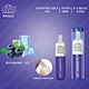 bang disposable vape 5000,bang max 5000puffs refill