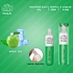 bang max 5000puffs wholesale supplier,bang max 5000puffs UK