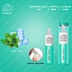 disposable 5000puffs vape,pod disposable bang 5000puffs vape