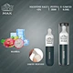 5000puffs bang vape,bang max 5000puffs