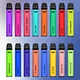 RandM voom 2500，2500 puffs price