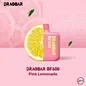 dragbar vape