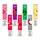 Puff Plus 800 Puff disposable vape