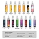 yuoto disposable vape 3000 puffs, 3000 disposable vape pen