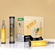 yuoto 3000 puff vape, 3000 vape pen