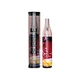 yuoto bubbles 3000 puffs vape, 3000 disposable vape