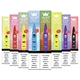 r&m 600 puffs,r&m wholesale vape