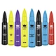 r&m 600 puffs victory,600 Puffs R&M Electronic Cigarette