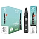 R&M Electronic Cigarette,600 Puffs R&M vape