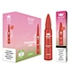 Original 600 Puffs R&M Victory, 600 Puffs wholesale R&M vape