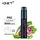 Igets PRO 5000 Puffs disposable vape