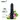 Igets PRO 5000 Puffs disposable vape
