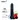 Igets PRO 5000 Puffs disposable vape