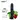 Igets PRO 5000 Puffs disposable vape