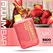 Fluum Bar 5500 Puff disposable vape